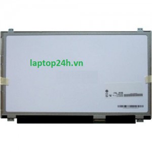 LCD 15.6 slim 40 pin